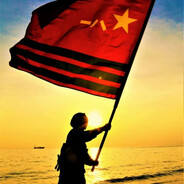 共和国的利剑永不生锈