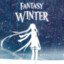 fantasy winter