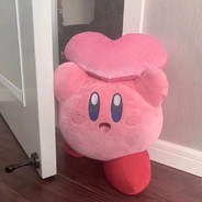 圈大厨在线烹饪