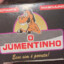 jumentinho