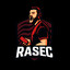 Rasecmeister