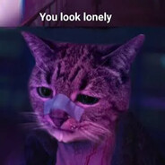 Res - steam id 76561198011600311