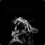 Deadjay88 -