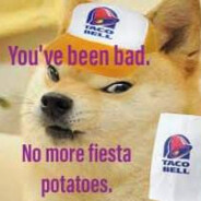 Fiesta Potatoes