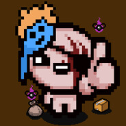 henrayman304 avatar