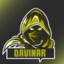 davinarr