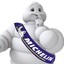 Michelin_CZ