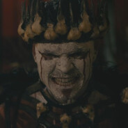 wemis saparsi aparati