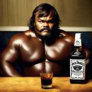 Black Jack