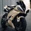 yzfR6