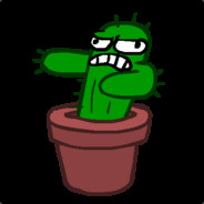 ⫷ҜAҜ丅US⫸💢