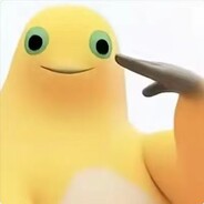 1as0n