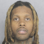 Lil Durk's Steam Avatar