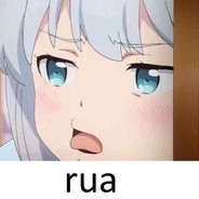 Big Avatar