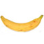 banano