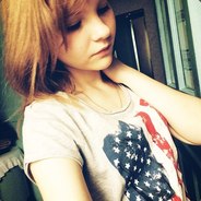 гомосексуалист