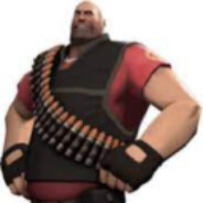 heavy tf2