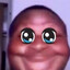 Gort