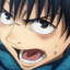 -aim-