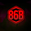 86Broman86.TTV