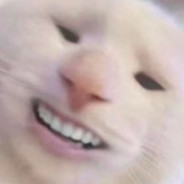 Müllhaufen - steam id 76561198058364751