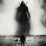 冰刃『萧久安』