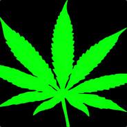 𝕄𝕒𝕣𝕓𝕝𝕖𝔽𝕒