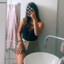 Brendinha