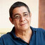 zeca pau gordinho
