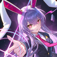 铃仙·优昙华院·因幡