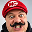 Steam avatar