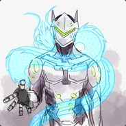 生化环材劝退专业人士