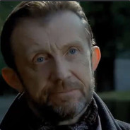 Krzysztof Jarzyna ze Szczecina