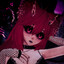 KittenAlice
