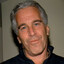 Jeffrey Epstien