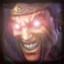 Draven