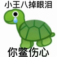 小乌龟点到谁我就选谁