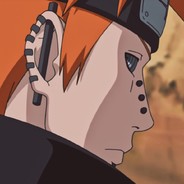 我不要你掉眼泪