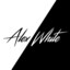 AlexWhite.es