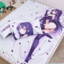 Dormeooo (^///^)