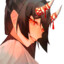 Youtouhime