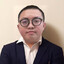 孙嚼康kk