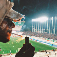 𝓘𝓷𝓩𝓸 -#DRUGJE