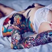 ☜✰☞♥Sesone♥☜✰☞