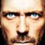 Dr. House