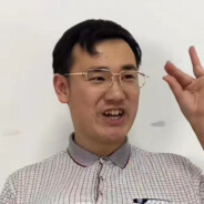 维护正义 脱主任