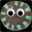 Geoffery the Garbage Mint's avatar