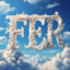skyfer