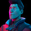 Fashoniable MANN