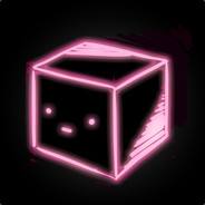 6otKob